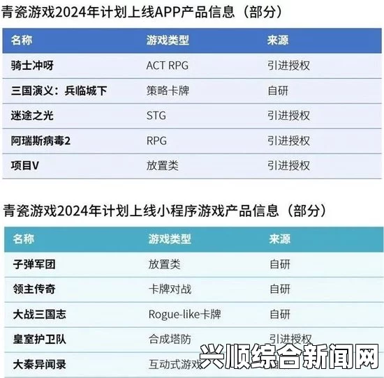 国产做受777cos游戏：如何在激烈的市场竞争中脱颖而出？探索创新与用户体验的完美结合