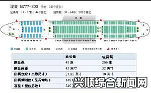 欧洲尺码与日本尺码差异解析及专线物流选择技巧，避免购物卡顿与尺码不合适问题——助你轻松跨国购物无忧体验