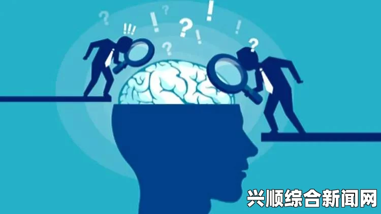 人与物动性如何影响人类行为？全面解析人与物动性在日常生活中的作用与意义——探讨其对心理、社交及决策的深远影响