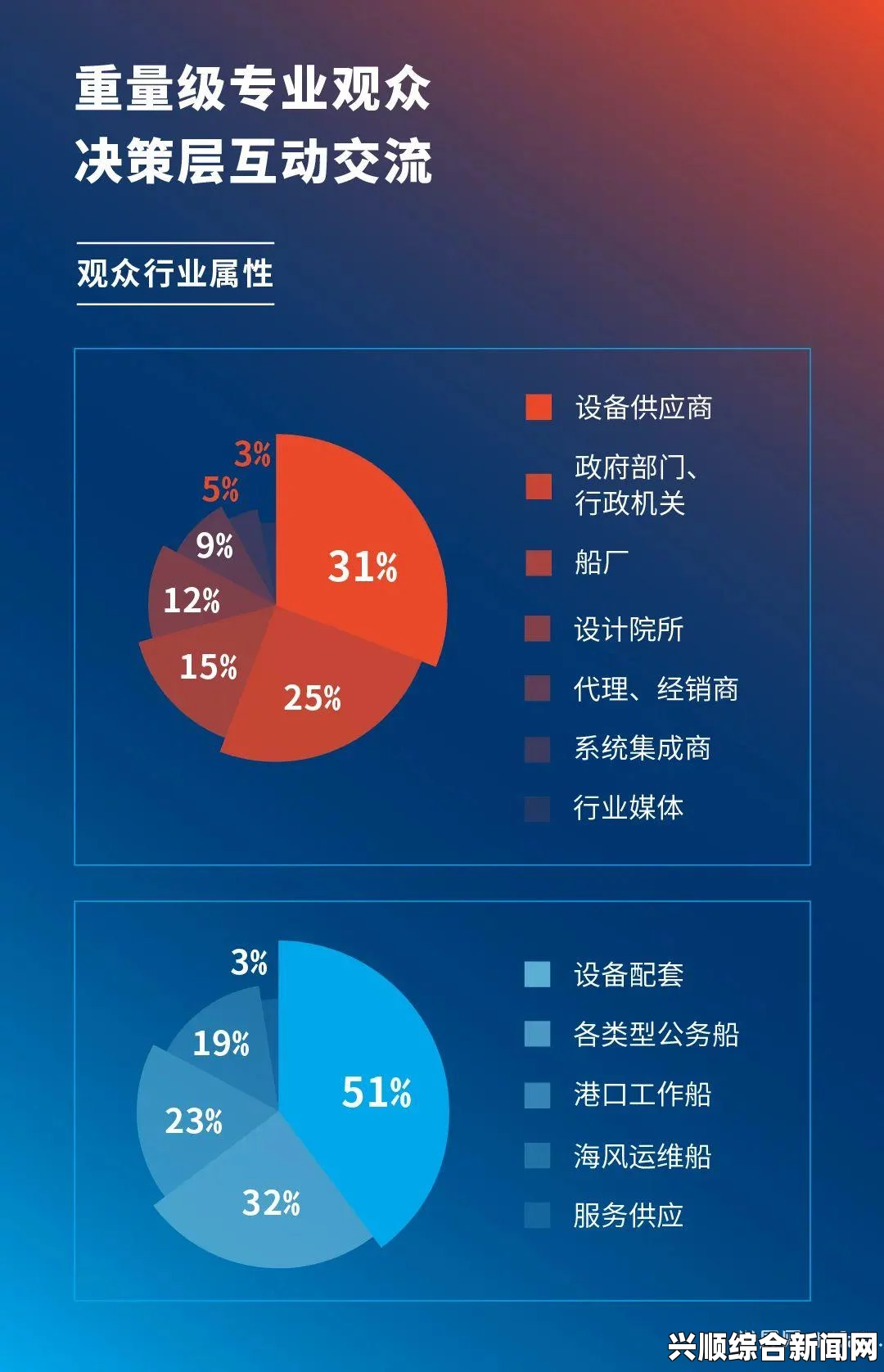 如何选择合适的资源平台？大地资源官网是否满足你的需求？探索最佳选择与使用体验的全面指南