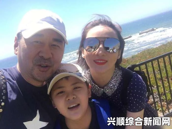 新妈妈三重奏：育儿挑战如何应对？成长之路怎样走得更稳？亲子关系如何更和谐？——探索实用技巧与心灵支持的完美结合