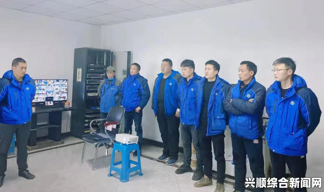 如何高效管理9.1人网站：提升团队协作与运营效率的实用指南，助力小团队实现卓越业绩与持续成长