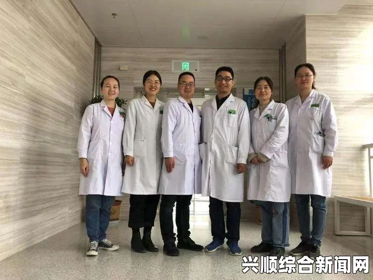 如何高效管理9.1人网站：提升团队协作与运营效率的实用指南，助力小团队实现卓越业绩与持续成长