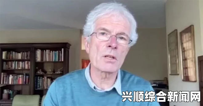 91究竟代表什么？它在现代社会中扮演了哪些重要角色？——探讨其文化、经济与社交影响力