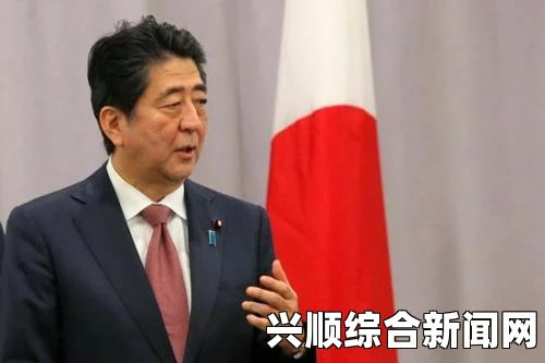 安倍晋三内阁改造的背景