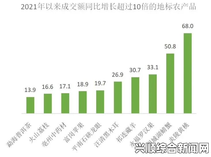 99精产国品一二三产区区：全面解读国产产品的优势、挑战与选择指南——探索如何在多样化市场中做出明智选择