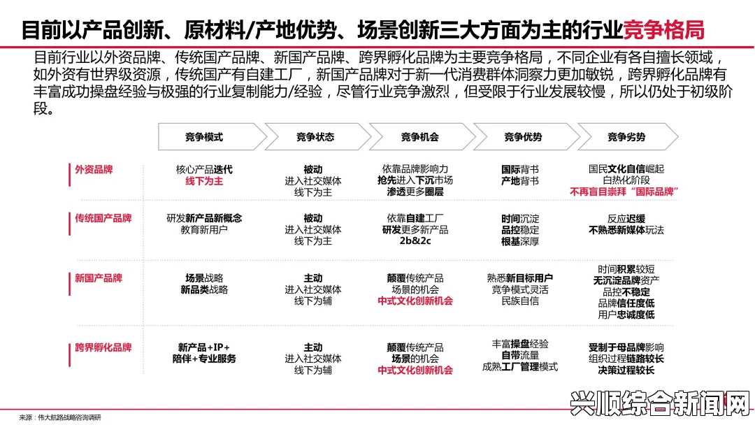 99精产国品一二三产区区：全面解读国产产品的优势、挑战与选择指南——探索如何在多样化市场中做出明智选择