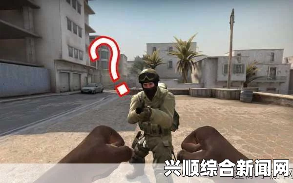 暴躁老阿姨在CSGO剧情中的角色分析：她为何成为玩家们津津乐道的焦点？探讨其背后的文化意义与玩家情感共鸣