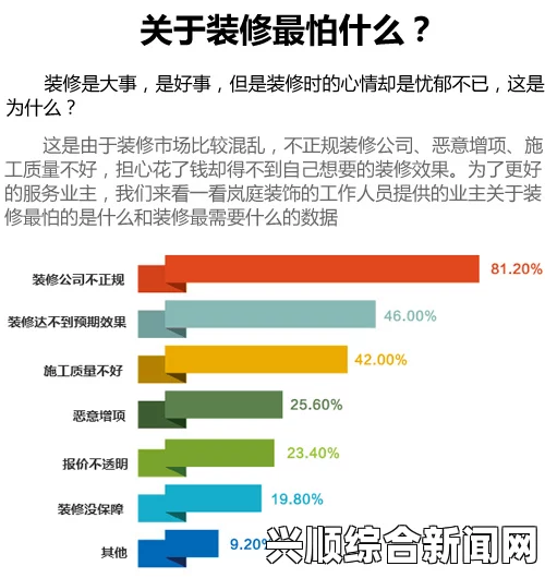 无人精华区与二区的关键区别分析：帮助用户做出更明智的选择，深入探讨各自特点与适用场景