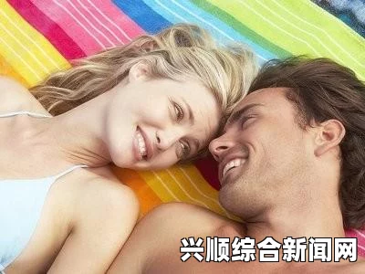 摸男人下面流出粘液是什么原因？是否正常？探讨生理现象与健康问题的关系