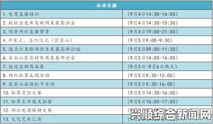 欧洲、日本、韩国尺码差异及专线服务详解：让跨国购物更轻松，助你轻松选择合适商品