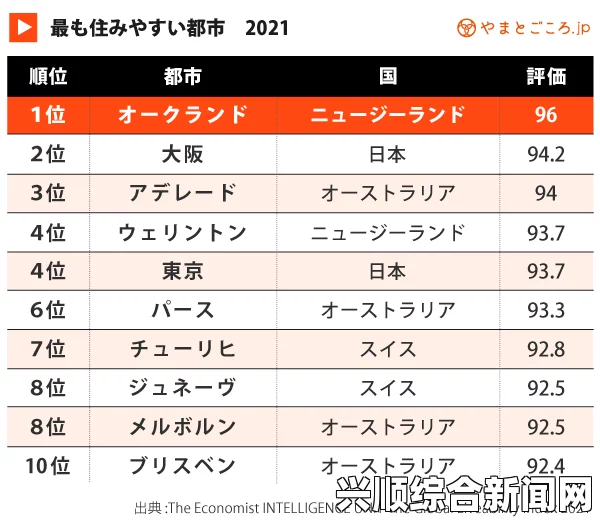 欧洲、日本、韩国尺码差异及专线服务详解：让跨国购物更轻松，助你轻松选择合适商品