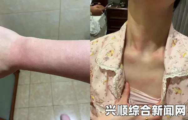 洗澡时BBWBBWBBWBBW毛究竟是何物？揭秘背后的秘密与作用，探讨其对皮肤健康的影响与护理方法