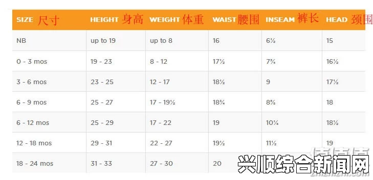 欧洲尺码、日本尺码、美国尺码与欧洲LV品牌间，如何进行精准的尺寸选择？——全面解析不同尺码系统的对比与转换技巧