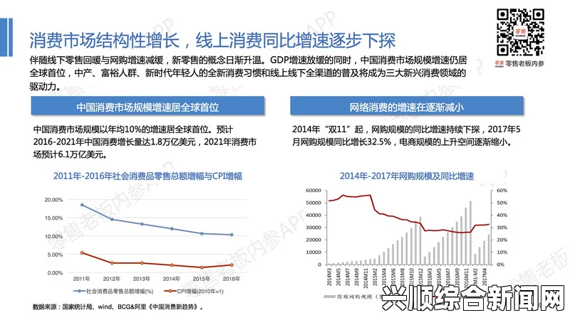 日本无人区码一码二码三码系统的演变与未来应用展望：探索技术进步对无人驾驶和物流行业的影响