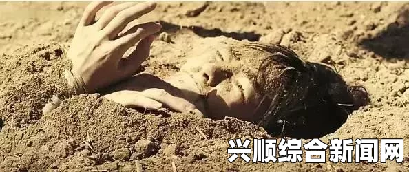 无人区高清电影免费在线观看，探索荒野与生死之间的极限挑战，感受人性在绝境中的挣扎与求生欲望