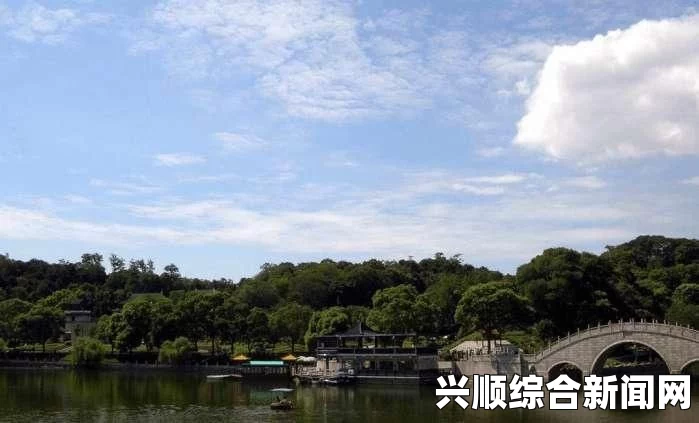 岳阳的美丽与魅力：如何让游客流连忘返，感受这座城市的独特魅力？探索历史文化与自然风光的完美结合