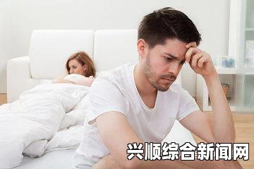 男生和女生差异解析：从生理到心理，全面了解男女差别——探讨性别对行为与思维的影响