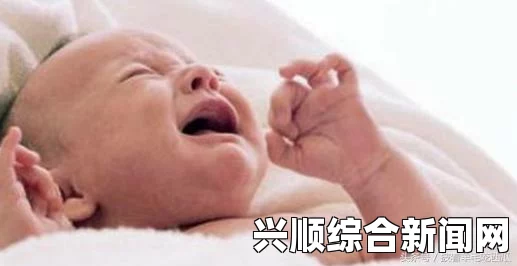 每天被孩子吃母乳而感到烦躁不安，这是为什么？探讨母乳喂养对妈妈心理的影响与应对策略