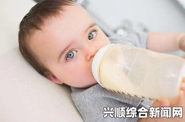 每天被孩子吃母乳而感到烦躁不安，这是为什么？探讨母乳喂养对妈妈心理的影响与应对策略