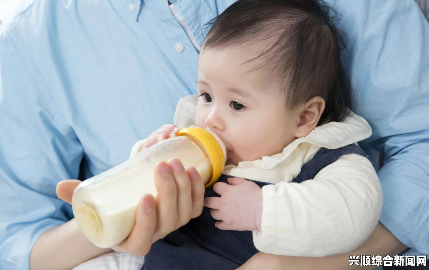 每天被孩子吃母乳而感到烦躁不安，这是为什么？探讨母乳喂养对妈妈心理的影响与应对策略