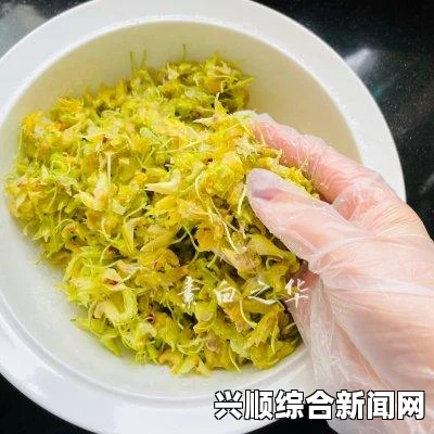 揉捏蜜核 (H) 的健康益处及正确使用方法：如何通过揉捏缓解压力、放松身心，提升生活质量与幸福感