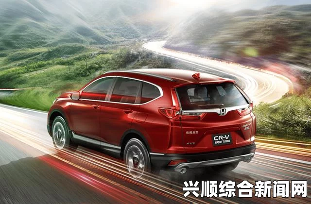 欧美无人区码SUV：探索极限环境下的全能座驾，适合冒险驾驶者——开启无畏探险之旅，征服未知领域