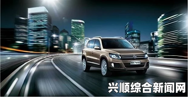 欧美无人区码SUV：探索极限环境下的全能座驾，适合冒险驾驶者——开启无畏探险之旅，征服未知领域