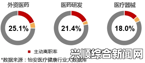 日本护士行业的挑战与前景：深入探讨日本护士的工作环境与社会责任及其对医疗体系的影响