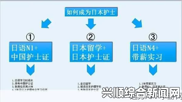 日本护士行业的挑战与前景：深入探讨日本护士的工作环境与社会责任及其对医疗体系的影响