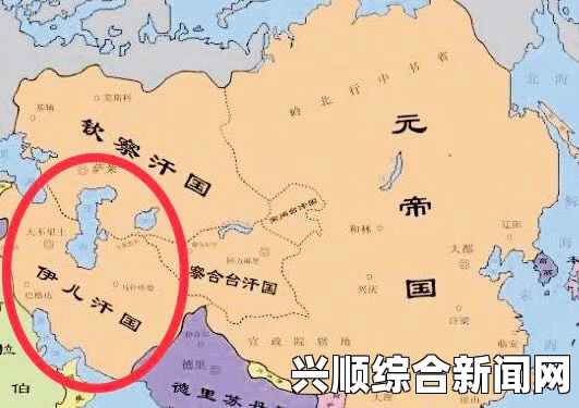 男同一起嗟嗟嗟很痛原声无马，究竟是什么原因让他们经历如此困扰？探讨情感与社会压力的深层影响