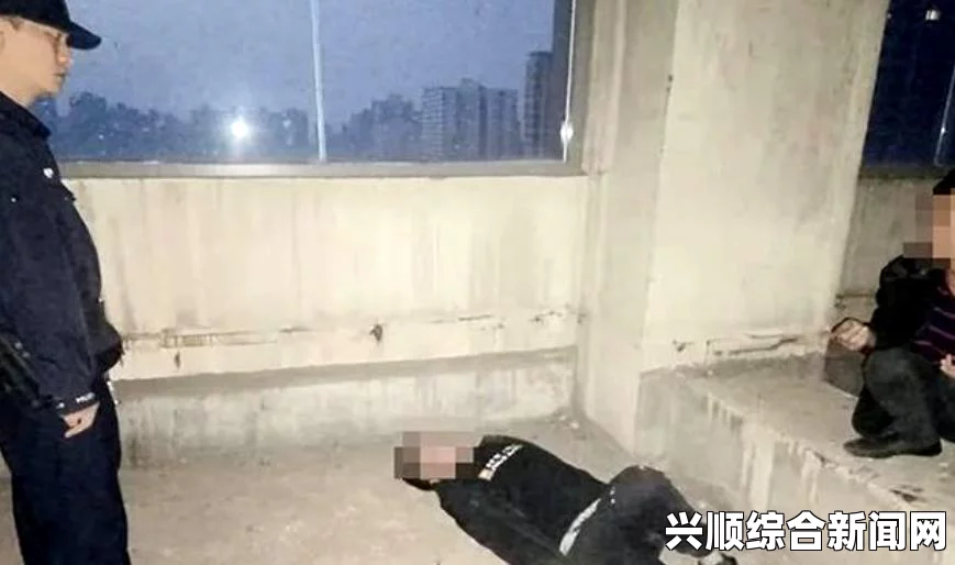 男生女生在一起为何感到痛苦？如何缓解这种痛苦，修复关系？探讨情感困扰与解决之道