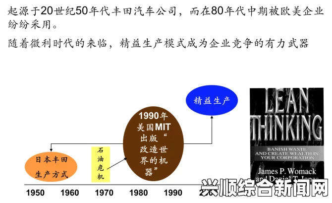 日韩产品与欧美产品的设计、品质、文化差异有何显著区别？你了解哪些？——深入探讨各自背后的历史与市场影响