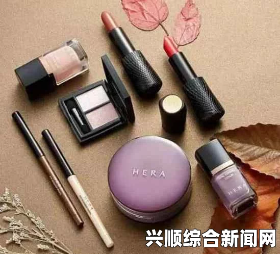 日韩产品与欧美产品的设计、品质、文化差异有何显著区别？你了解哪些？——深入探讨各自背后的历史与市场影响