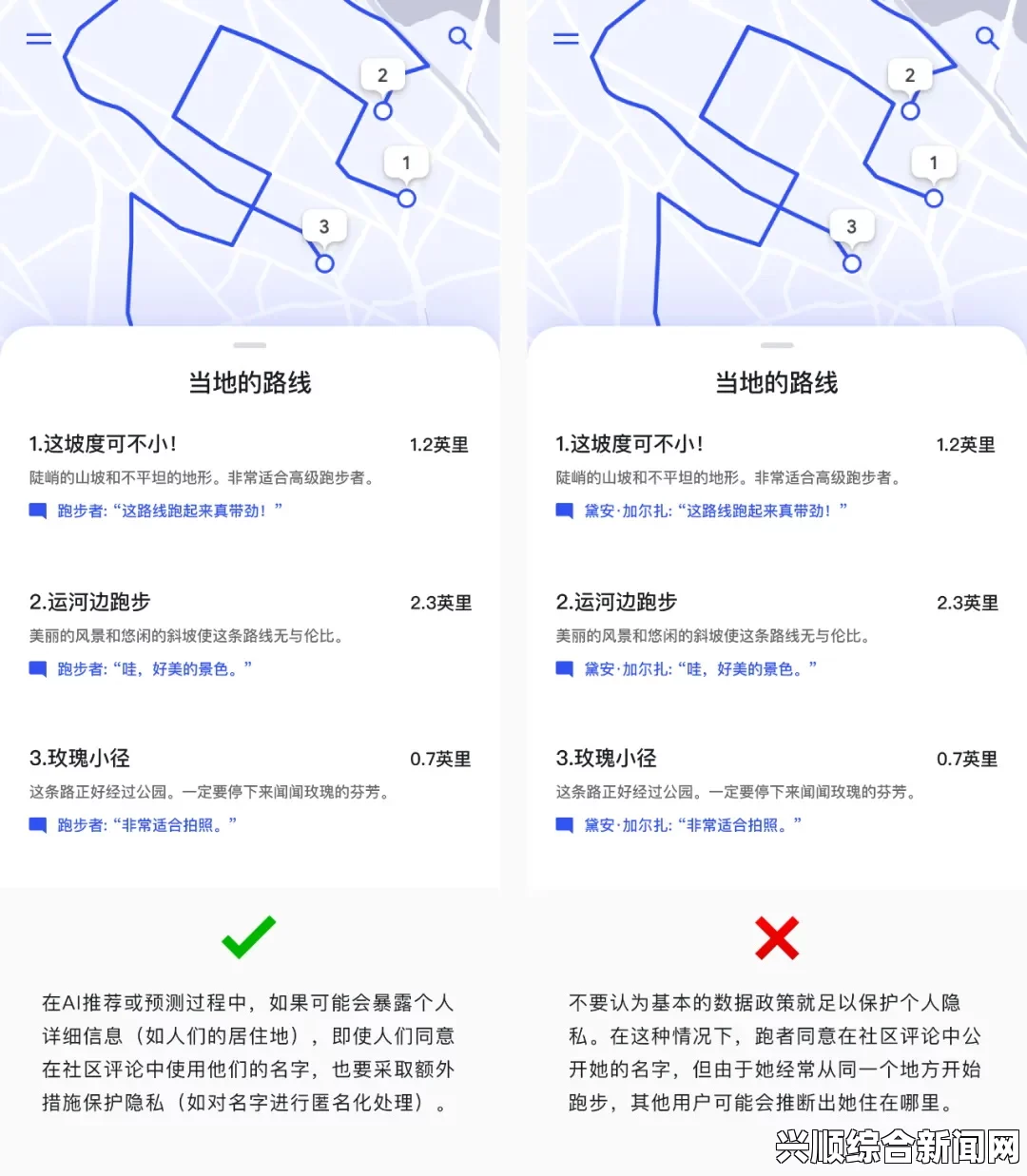 求真评测：深入分析产品性能与用户体验的权威指南