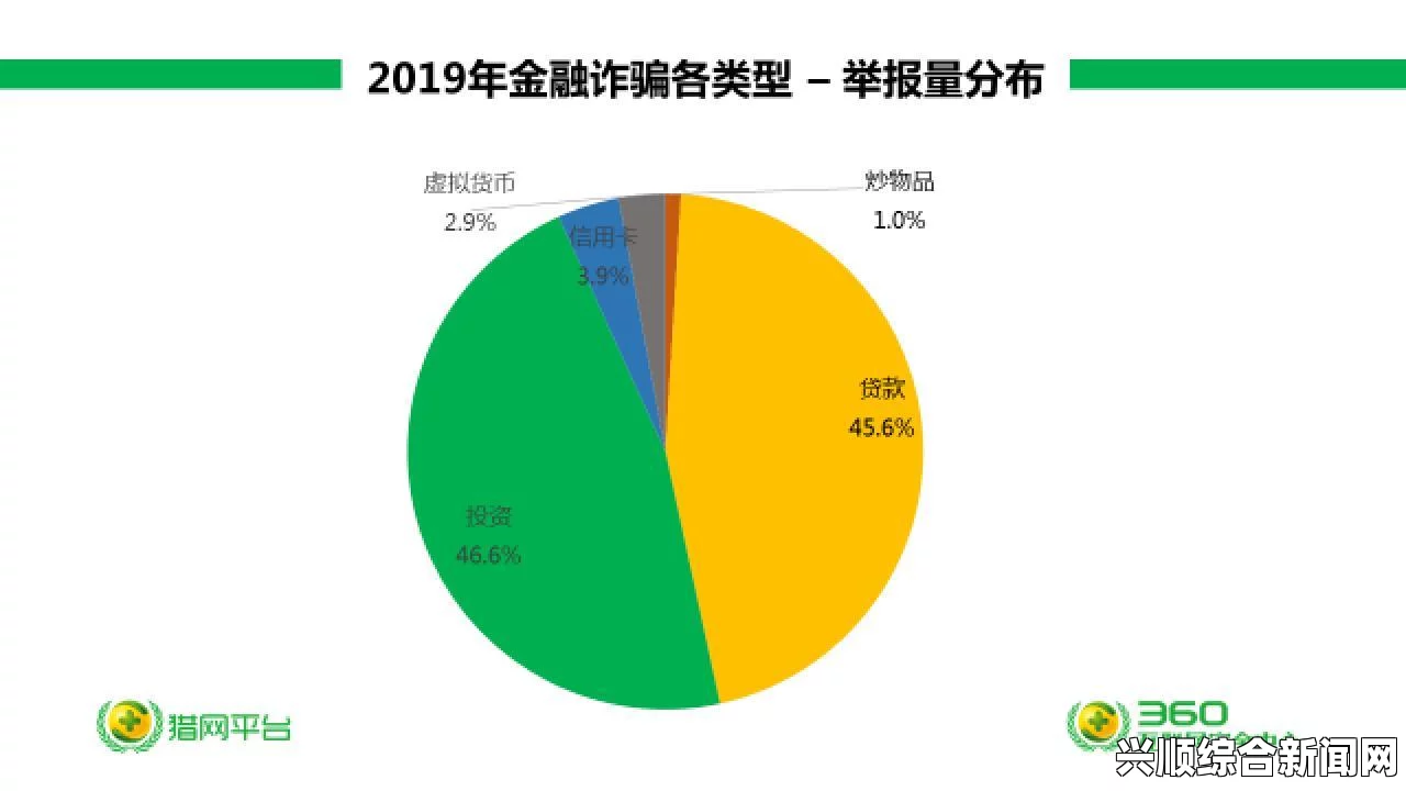 中国老年人交友现象与社交平台影响：让老年人生活更丰富多彩，探索数字时代的情感连接与社区建设