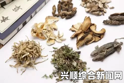 父承子液金银花为何成为传统中药中的常见药材？它有哪些保健功效和应用价值？探讨其历史渊源与现代研究成果