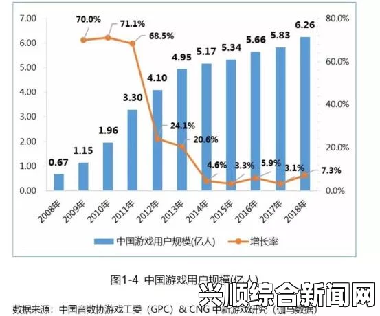 欧美国产精品一二三产品在哪买？购买途径全解析，轻松获取优质商品！探索多样选择与实惠价格的购物指南