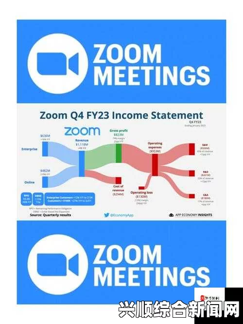 Zoom与动物Zoom：从远程沟通到野生动物直播的全面解析——探索数字化时代下人与自然的连接方式