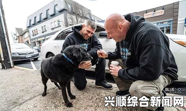 狗配人“锁住”现象解析：如何应对狗狗的过度依赖行为并保持健康互动，探索建立良好关系的方法与技巧