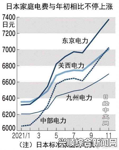 日本AW电费全解析：如何理解AW电费构成与节省技巧，掌握用电智慧降低家庭开支