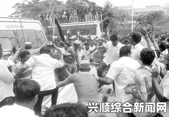 印度航天项目遭居民反对：半数民众厕所都没有