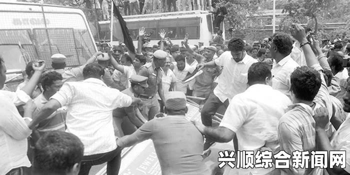 印度航天项目遭居民反对：半数民众厕所都没有