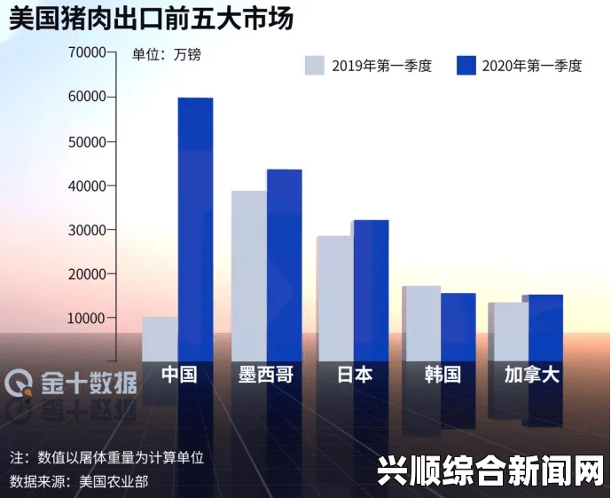 有色行情100款火爆产品，为何如此受欢迎？探秘背后的市场趋势与消费者心理