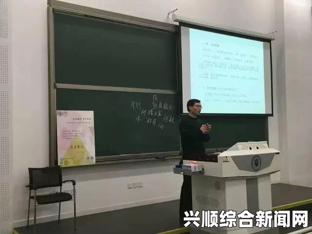 海棠文学城：一个汇聚原创文学与创作者的平台，带你体验精彩的文学世界，探索无尽的创作灵感与交流机会