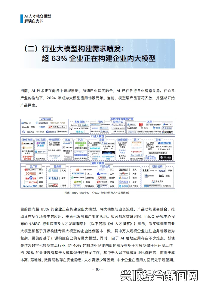 成品网站1.1.719版本分析：功能、优势及其市场价值及其对行业发展的影响与前景展望