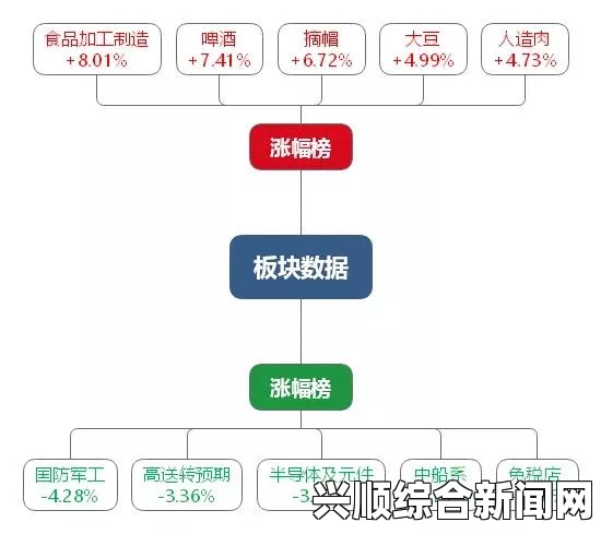 “熟老太HDt∪be”平台如何持续吸引不同用户？探讨平台内容和创新的未来发展趋势：分析用户需求与技术进步的结合