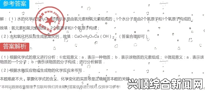 理解“18_XXXXXL56HG”的结构：解析其组成部分及含义