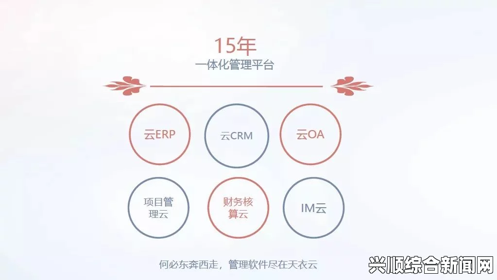 日本免费SaaS CRM系统能否助力中小型企业提升管理效率？如何选择最适合你的CRM工具？探索最佳实践与成功案例