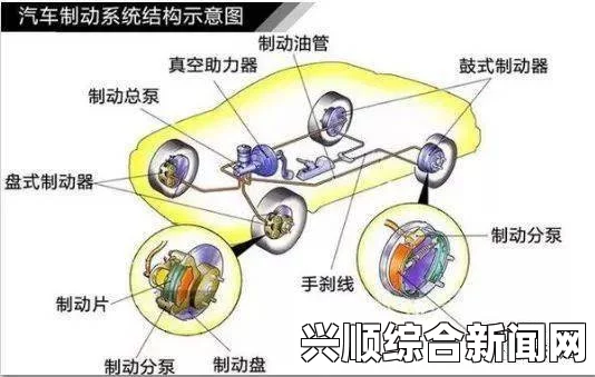 暴躁老阿姨如何快速掌握CSGO新手技巧？有哪些实用疑问点需要了解？——从基础操作到战术思维的全面指南